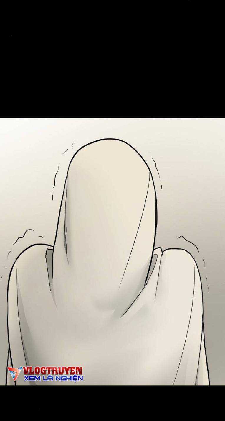 Ngôi Nhà Hoán Đổi - Chapter 6 - Trang 25