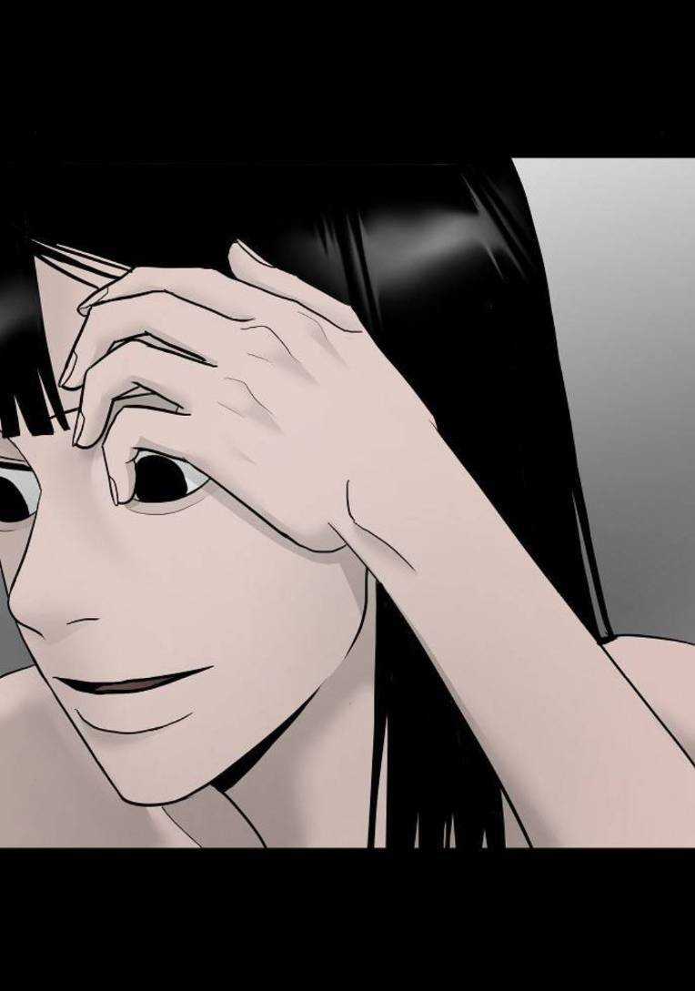 Ngôi Nhà Hoán Đổi - Chapter 6 - Trang 4