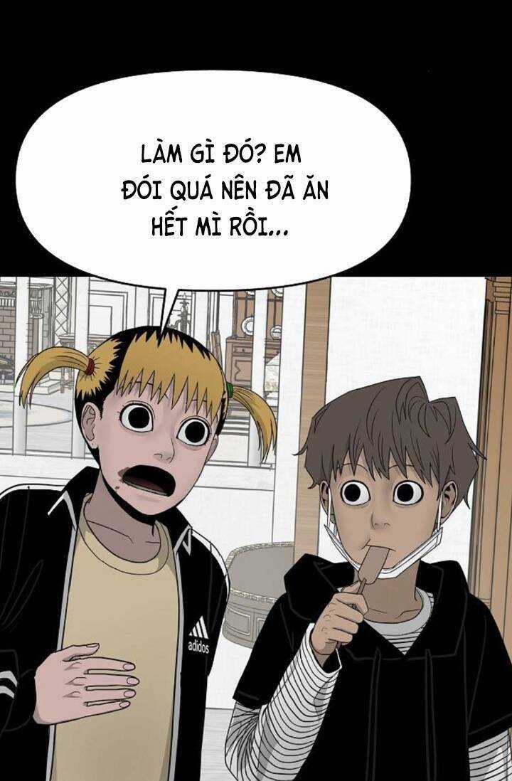 Ngôi Nhà Hoán Đổi - Chapter 6 - Trang 49