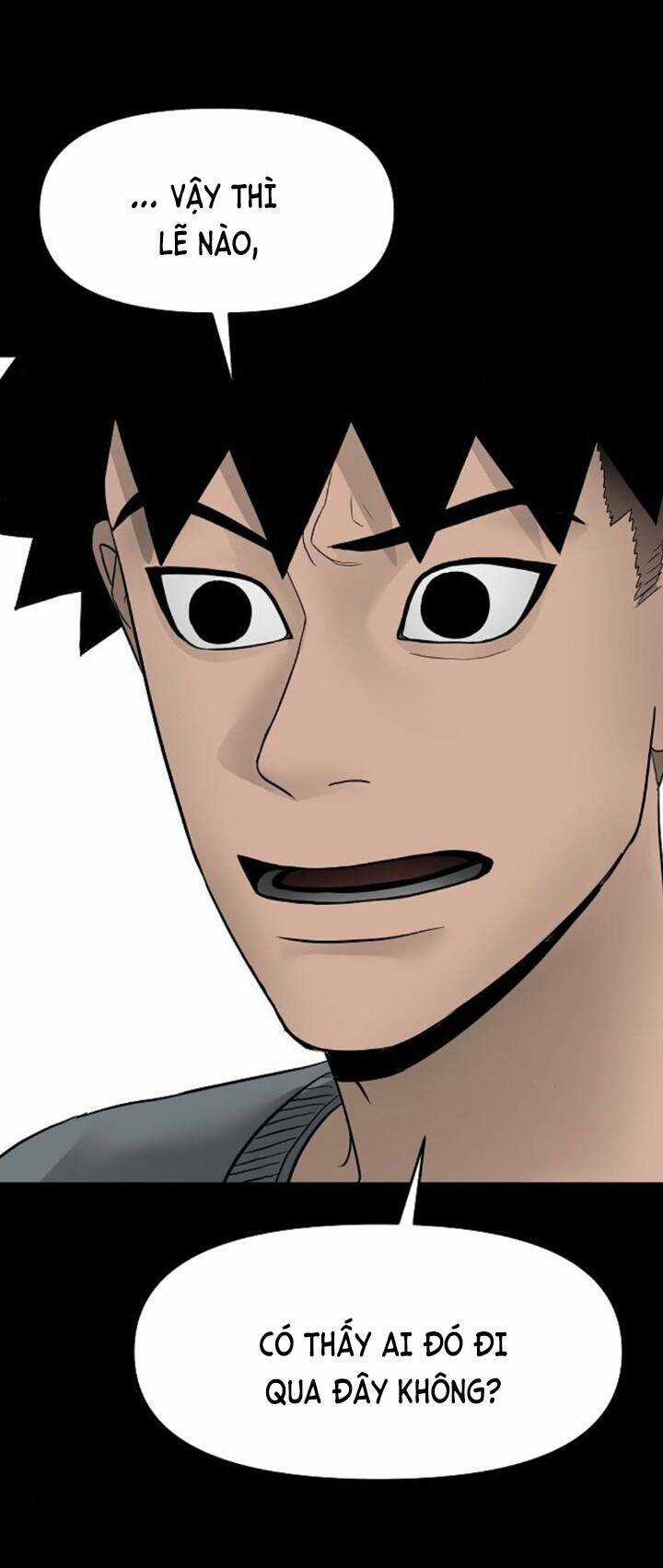 Ngôi Nhà Hoán Đổi - Chapter 6 - Trang 52