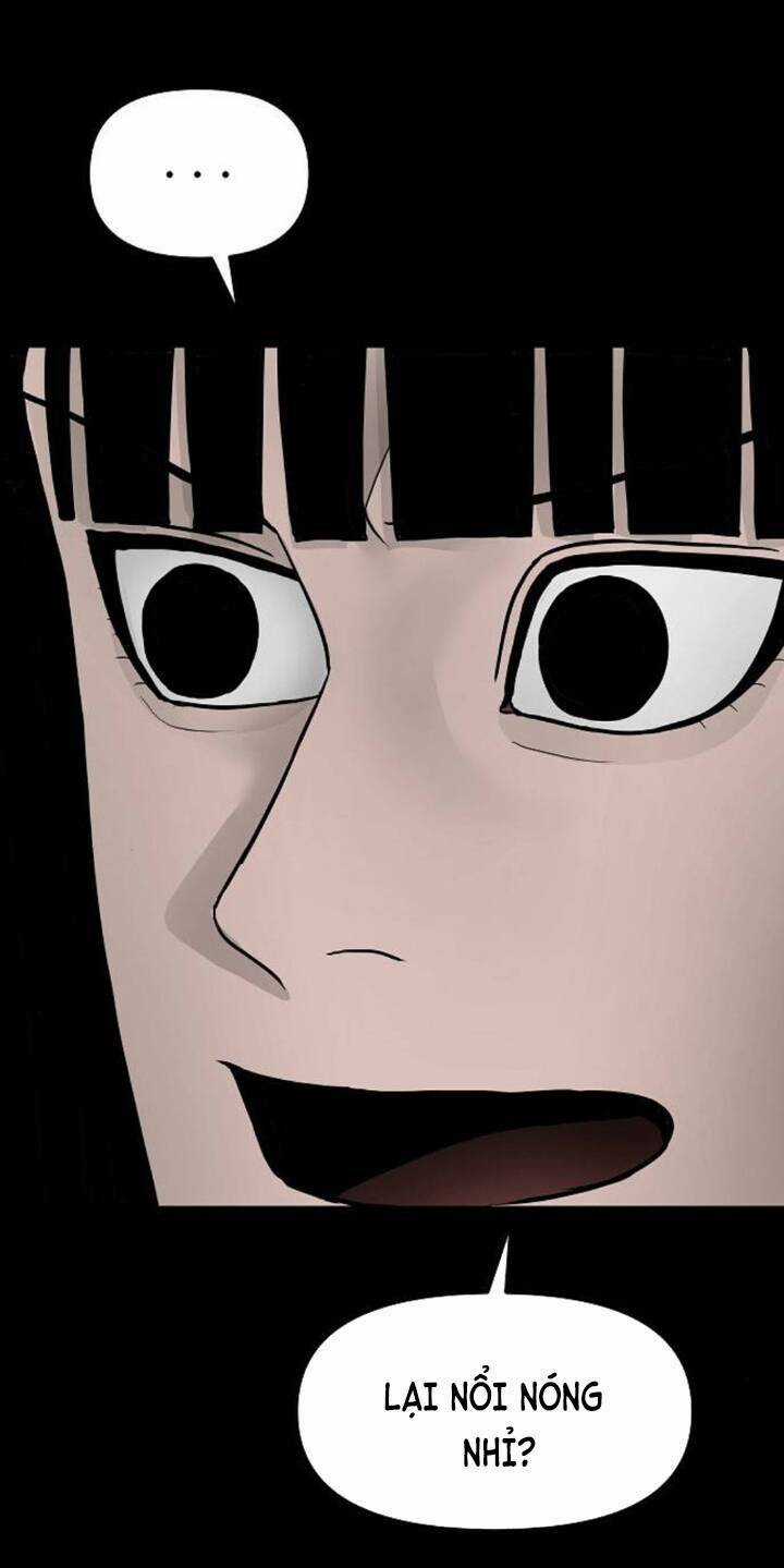 Ngôi Nhà Hoán Đổi - Chapter 6 - Trang 66