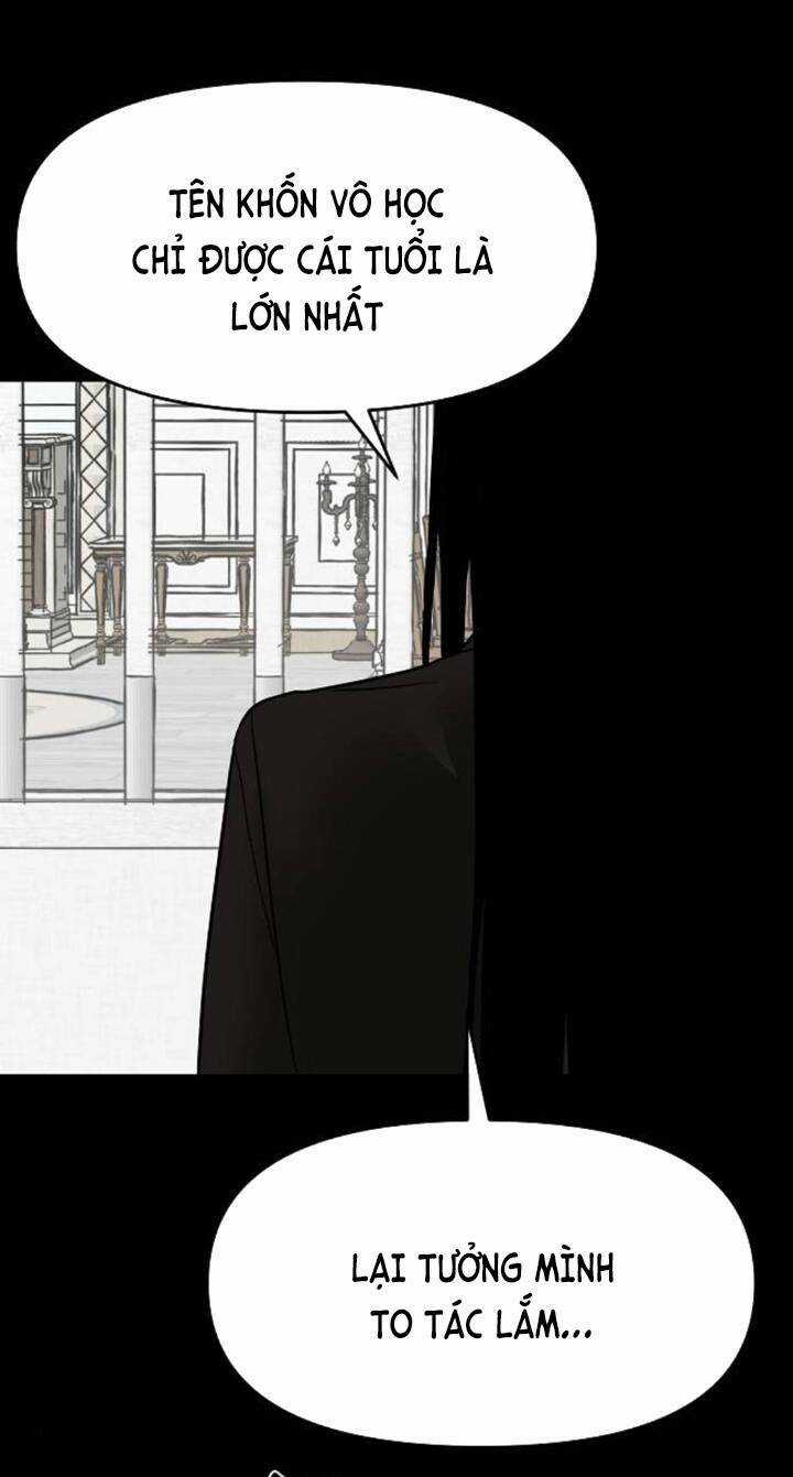 Ngôi Nhà Hoán Đổi - Chapter 6 - Trang 68