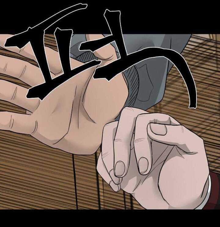 Ngôi Nhà Hoán Đổi - Chapter 6 - Trang 70