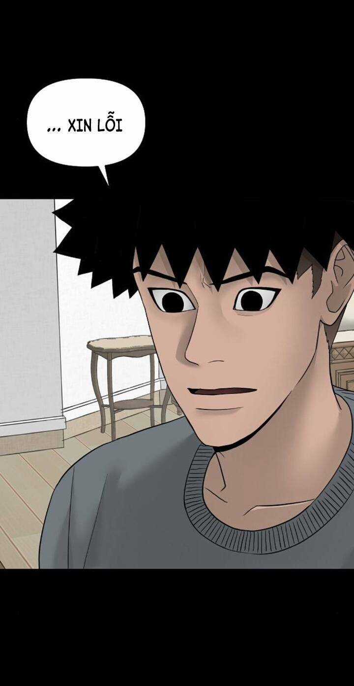 Ngôi Nhà Hoán Đổi - Chapter 6 - Trang 73