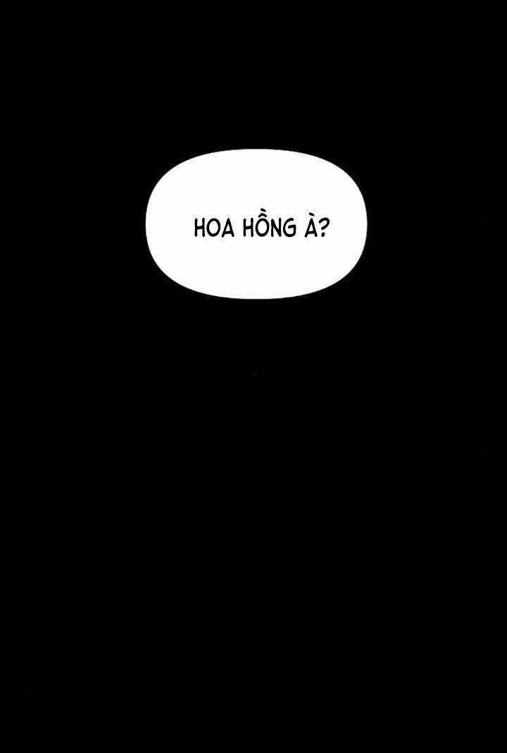 Ngôi Nhà Hoán Đổi - Chapter 6 - Trang 77