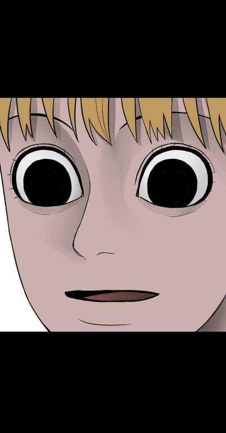 Ngôi Nhà Hoán Đổi - Chapter 6 - Trang 84