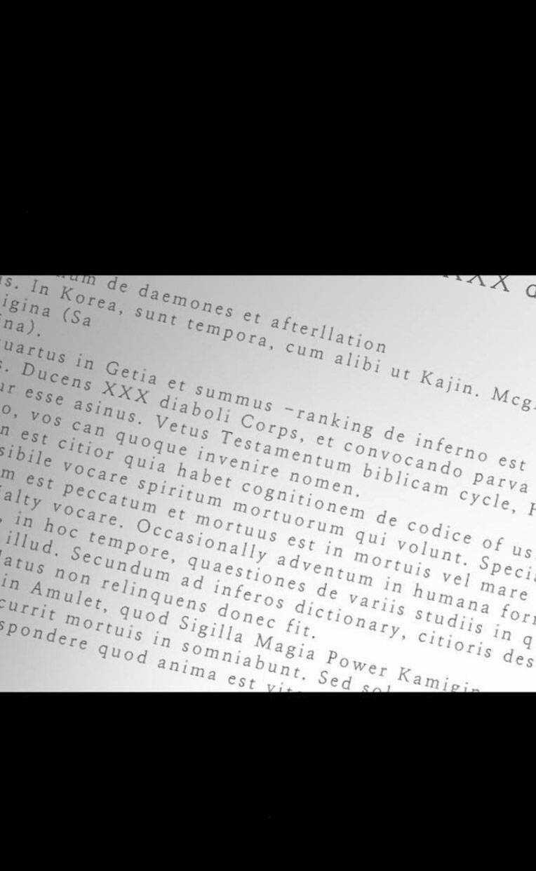 Ngôi Nhà Hoán Đổi - Chapter 7 - Trang 3