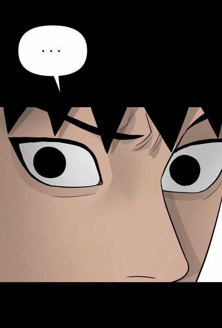 Ngôi Nhà Hoán Đổi - Chapter 7 - Trang 31