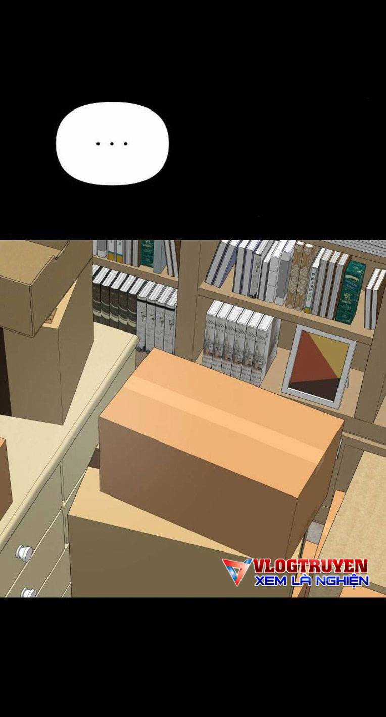Ngôi Nhà Hoán Đổi - Chapter 7 - Trang 38