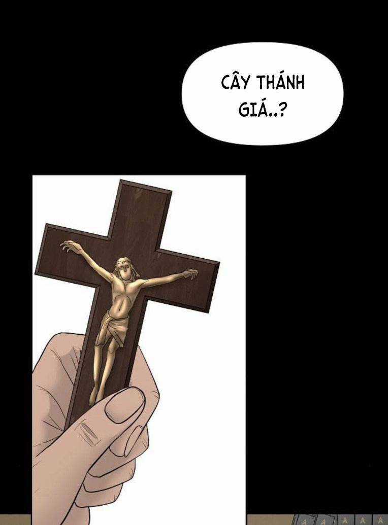 Ngôi Nhà Hoán Đổi - Chapter 7 - Trang 41