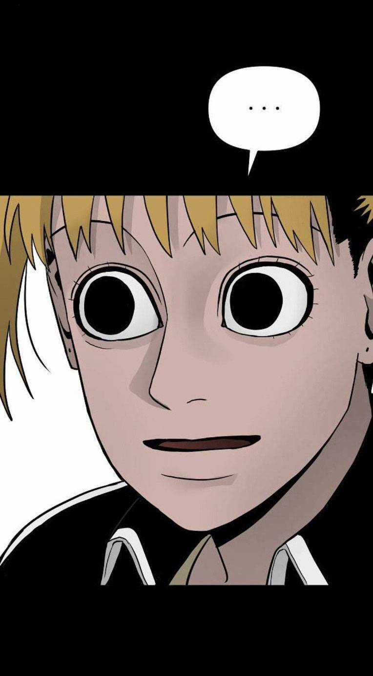 Ngôi Nhà Hoán Đổi - Chapter 7 - Trang 56