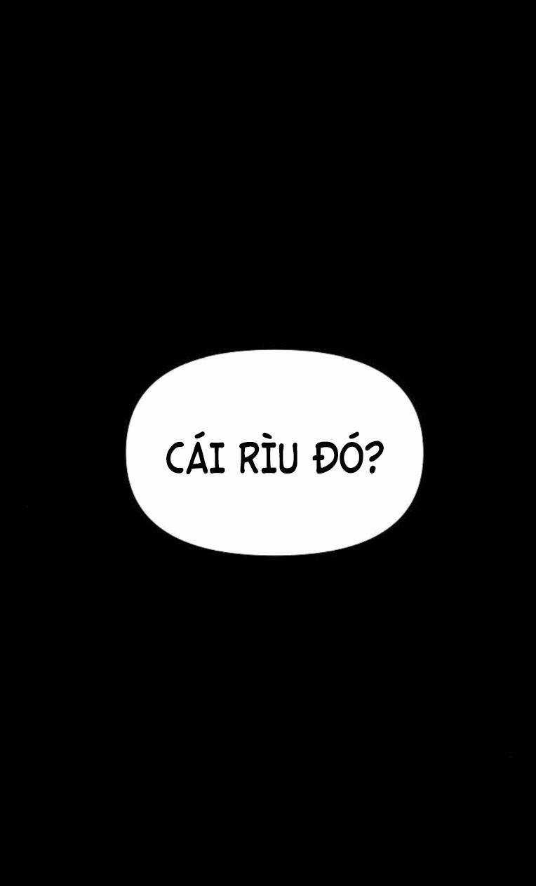 Ngôi Nhà Hoán Đổi - Chapter 7 - Trang 58