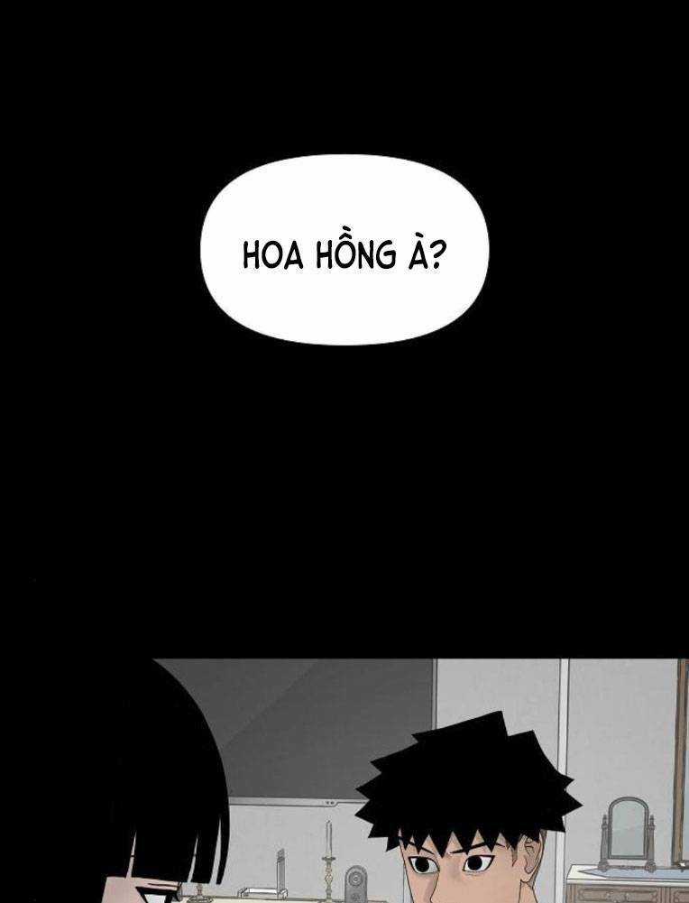 Ngôi Nhà Hoán Đổi - Chapter 7 - Trang 7