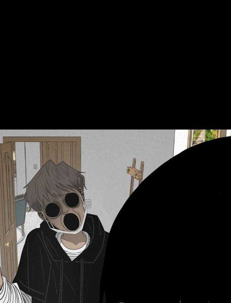 Ngôi Nhà Hoán Đổi - Chapter 7 - Trang 63