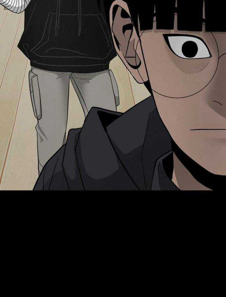 Ngôi Nhà Hoán Đổi - Chapter 7 - Trang 64