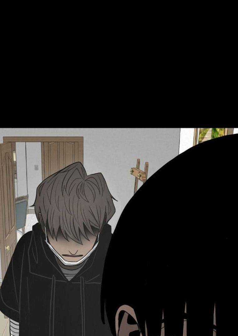 Ngôi Nhà Hoán Đổi - Chapter 7 - Trang 65