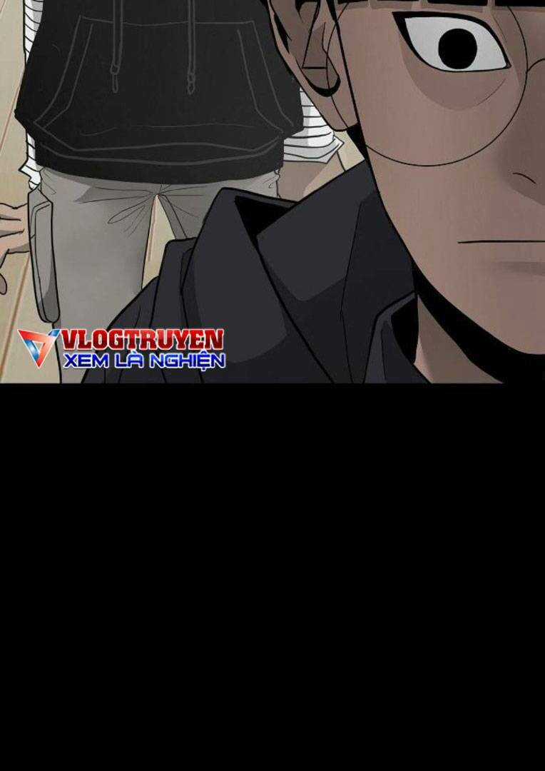 Ngôi Nhà Hoán Đổi - Chapter 7 - Trang 66