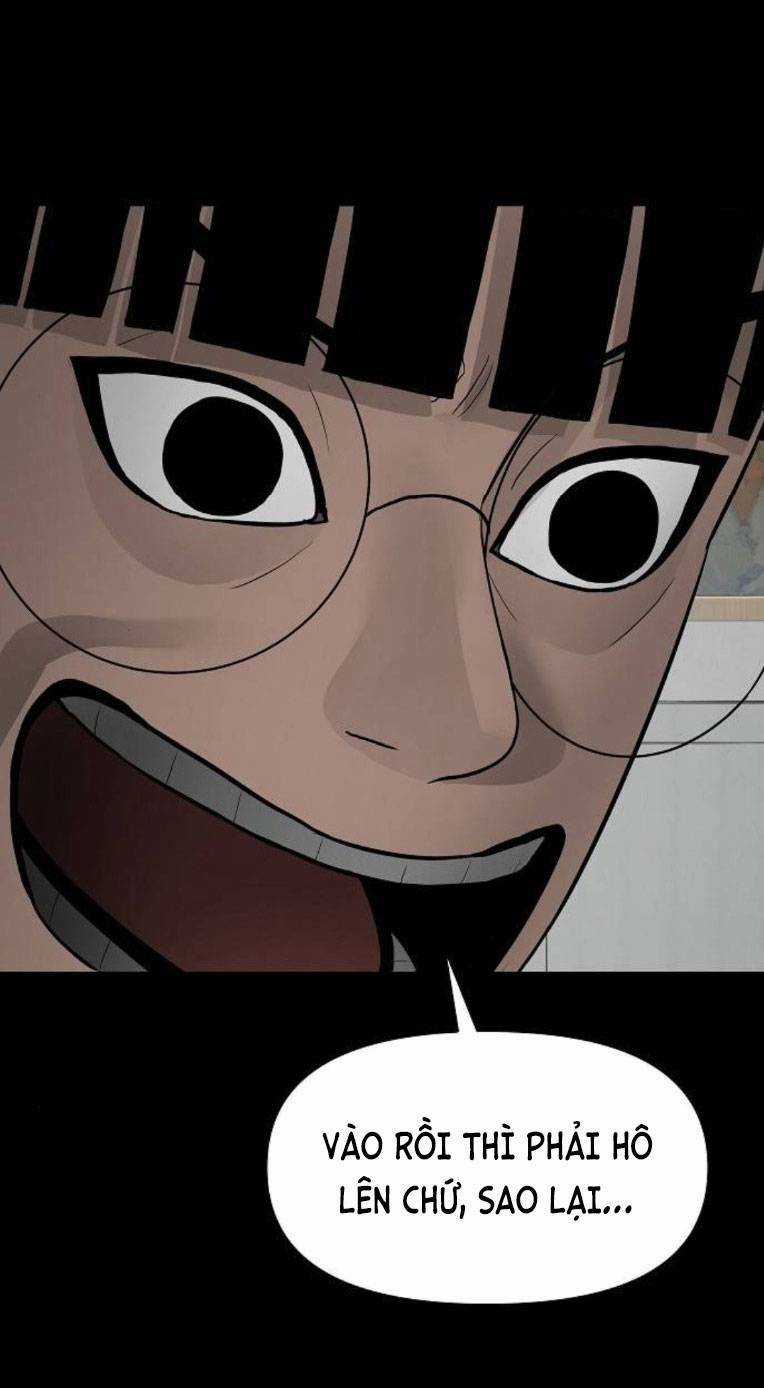 Ngôi Nhà Hoán Đổi - Chapter 7 - Trang 70