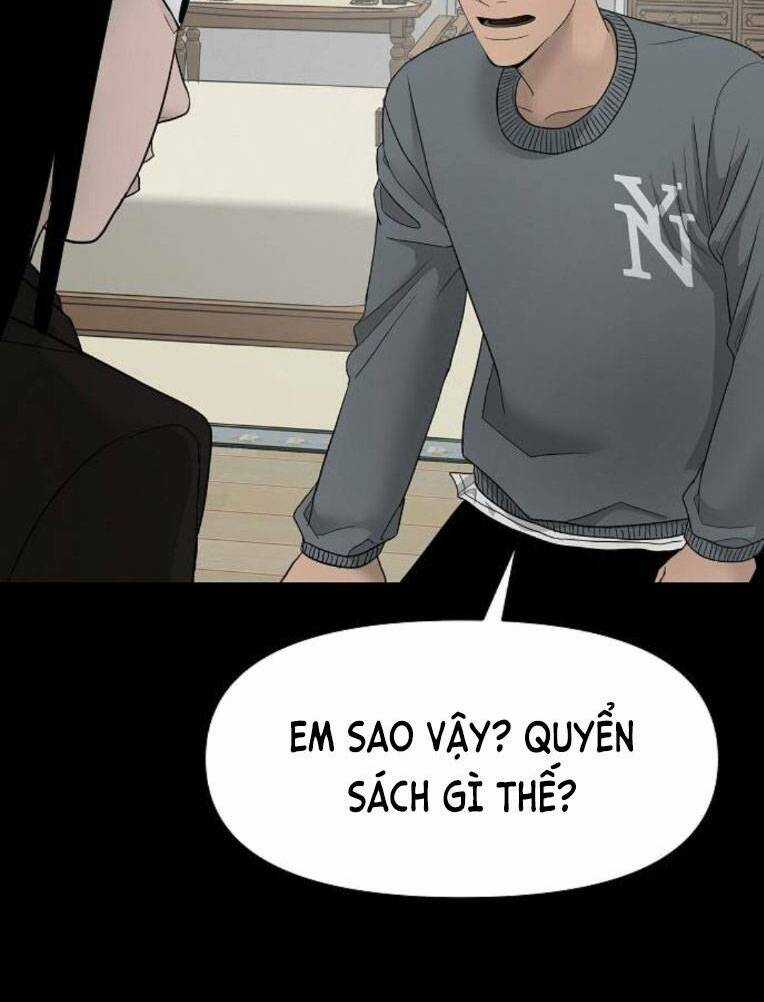 Ngôi Nhà Hoán Đổi - Chapter 7 - Trang 8