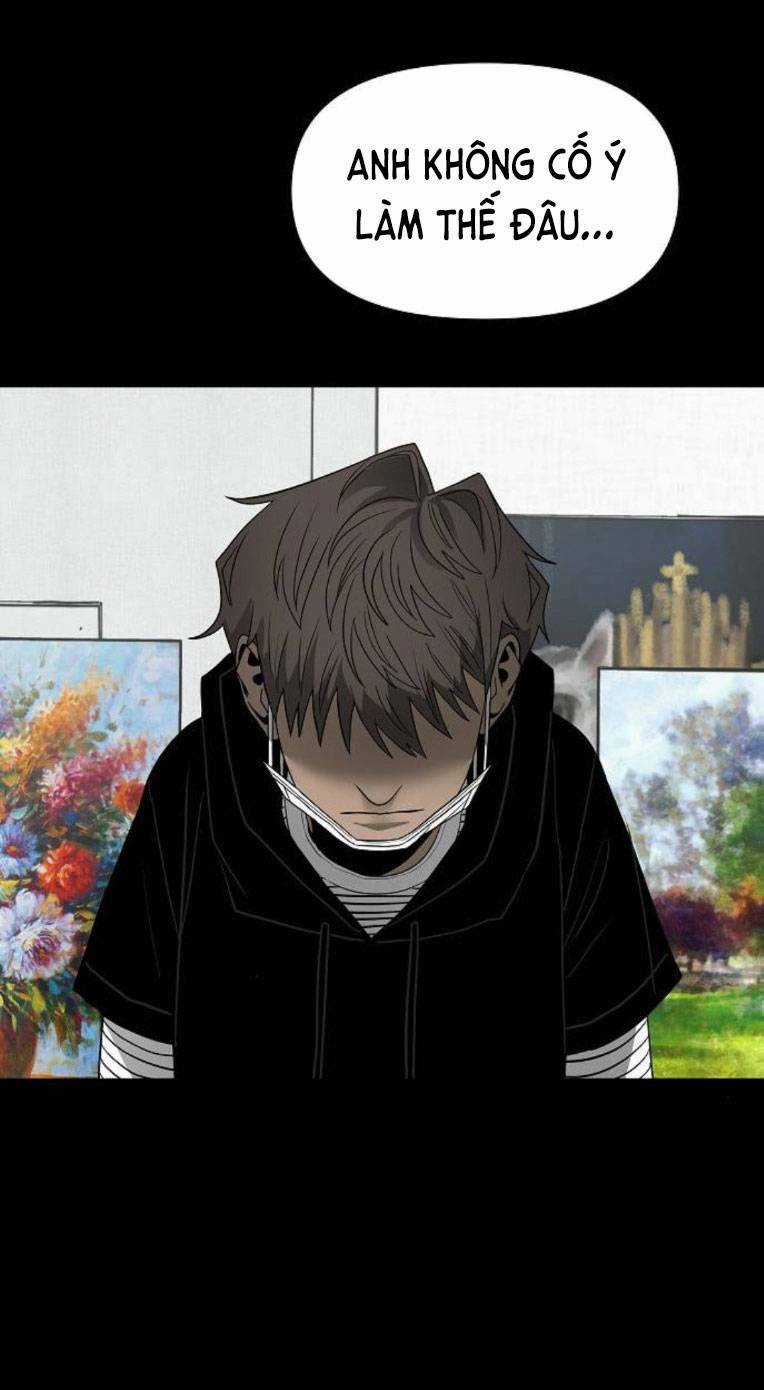 Ngôi Nhà Hoán Đổi - Chapter 7 - Trang 93