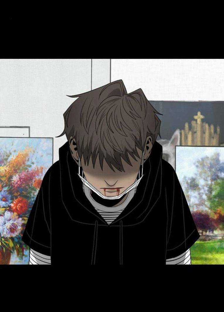 Ngôi Nhà Hoán Đổi - Chapter 7 - Trang 94