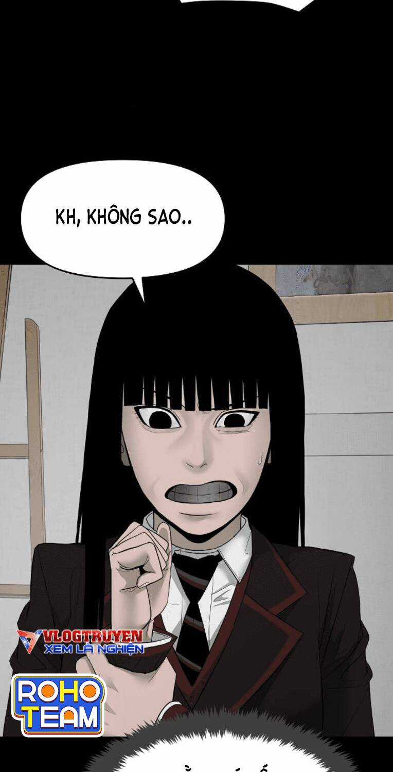 Ngôi Nhà Hoán Đổi - Chapter 8 - Trang 12