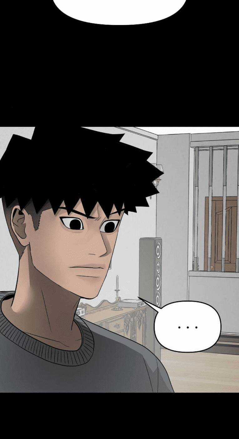 Ngôi Nhà Hoán Đổi - Chapter 8 - Trang 42