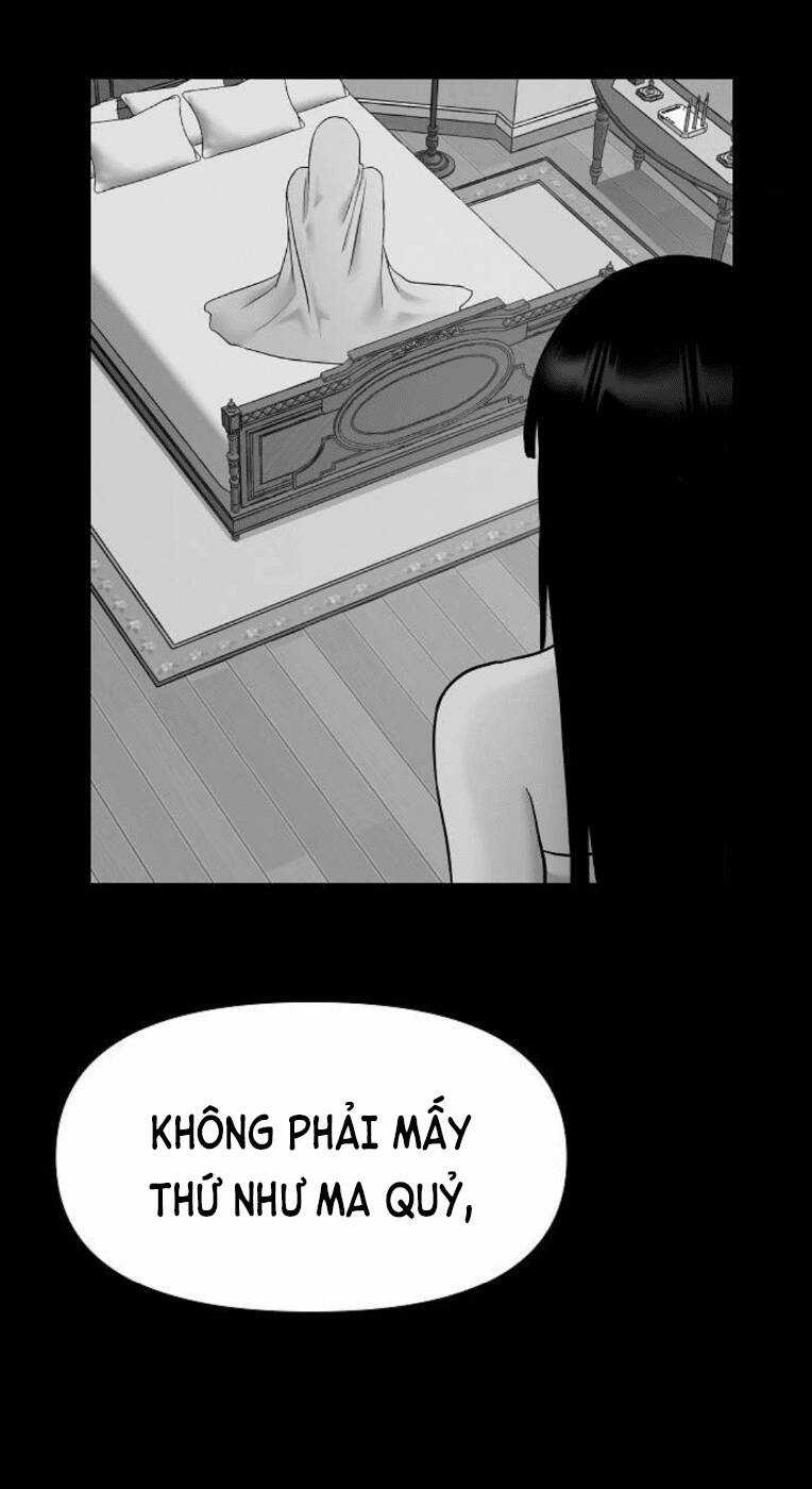 Ngôi Nhà Hoán Đổi - Chapter 8 - Trang 48