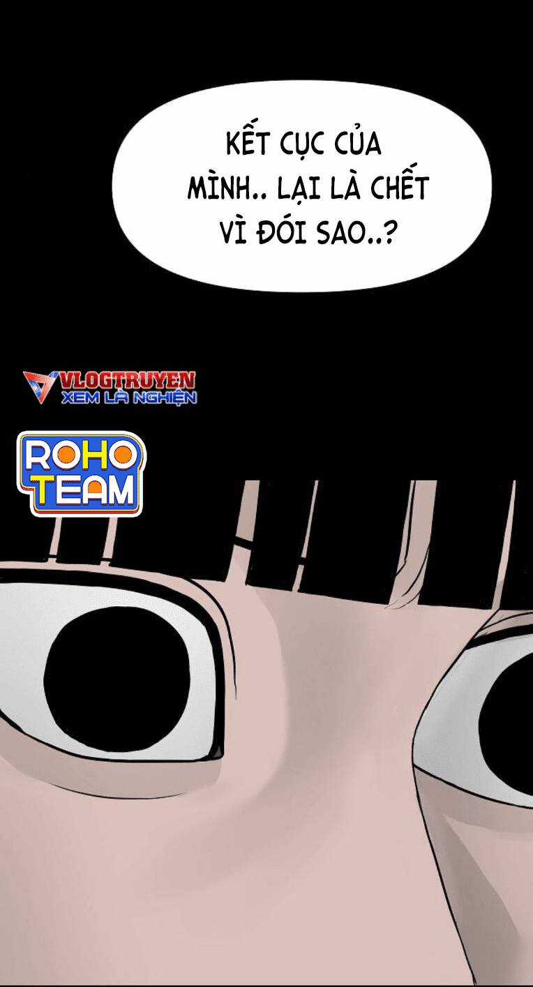 Ngôi Nhà Hoán Đổi - Chapter 8 - Trang 66