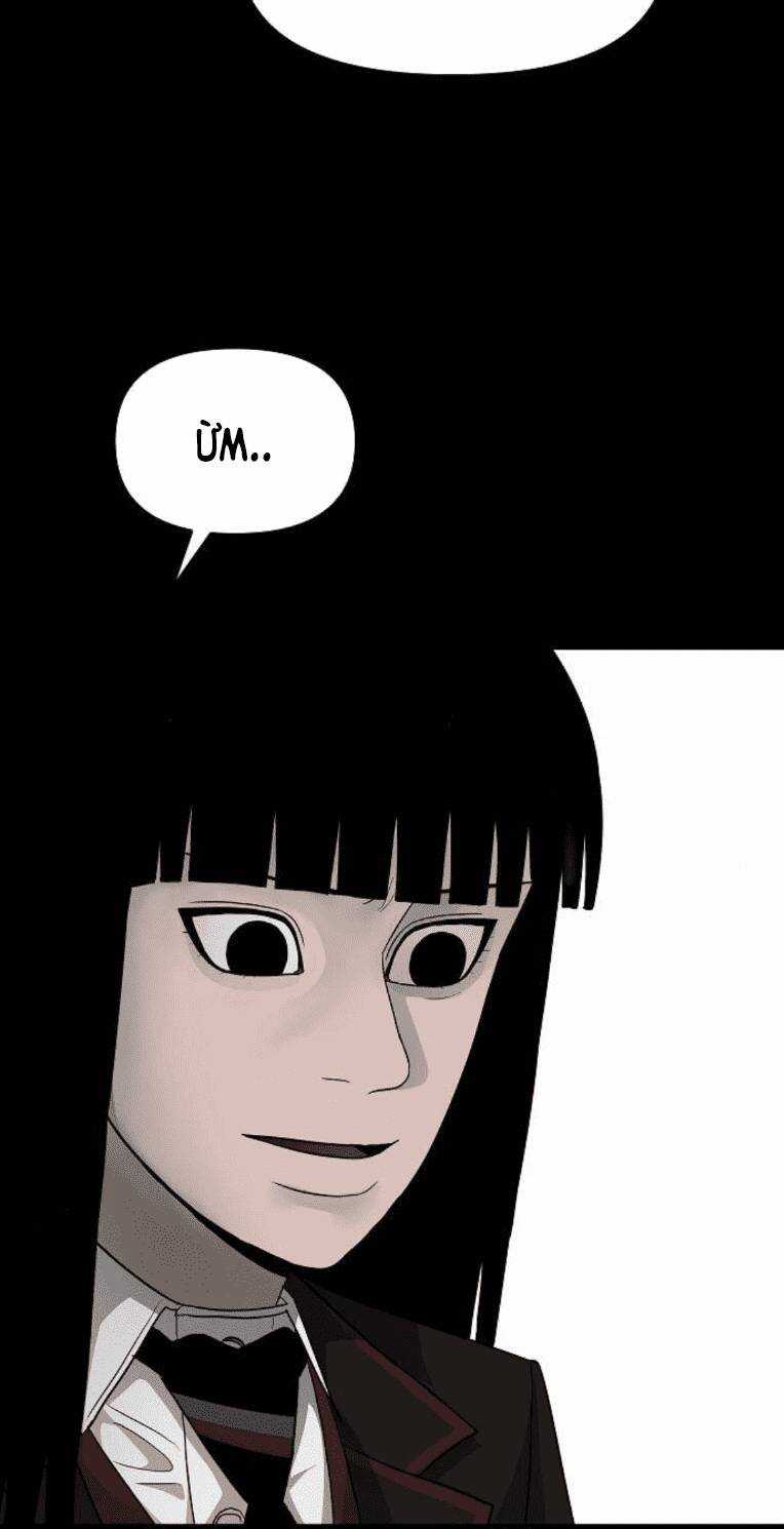 Ngôi Nhà Hoán Đổi - Chapter 8 - Trang 70