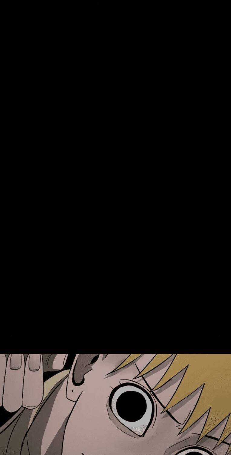 Ngôi Nhà Hoán Đổi - Chapter 8 - Trang 71