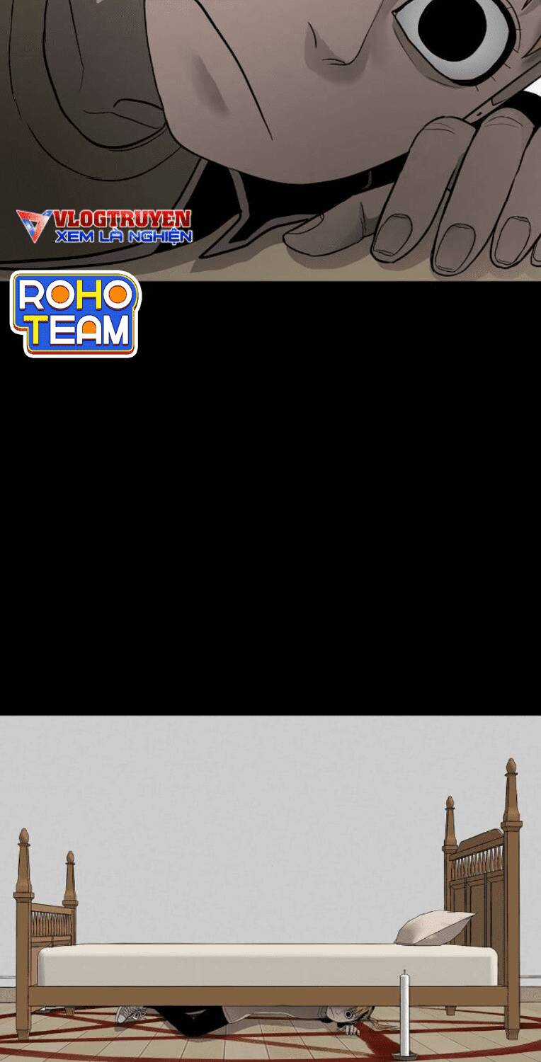 Ngôi Nhà Hoán Đổi - Chapter 8 - Trang 72