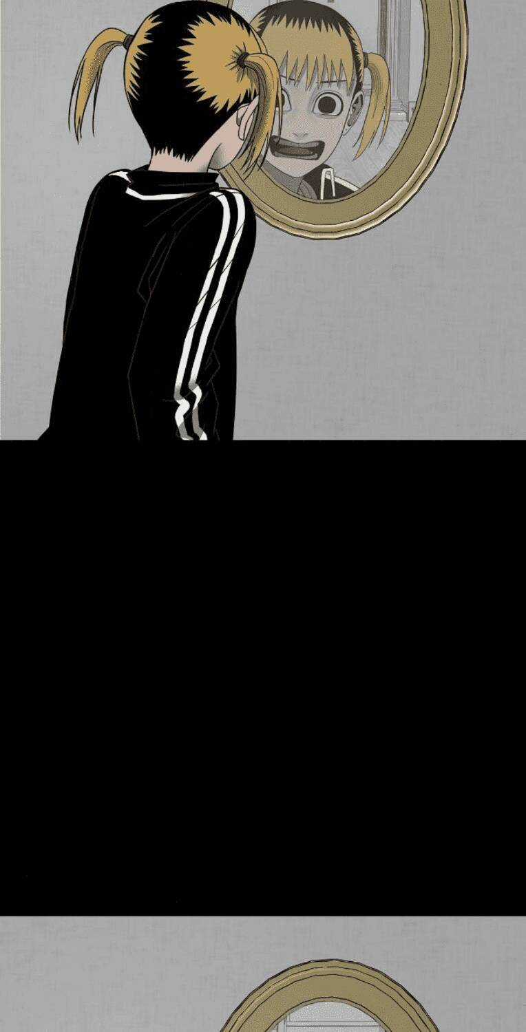 Ngôi Nhà Hoán Đổi - Chapter 8 - Trang 78