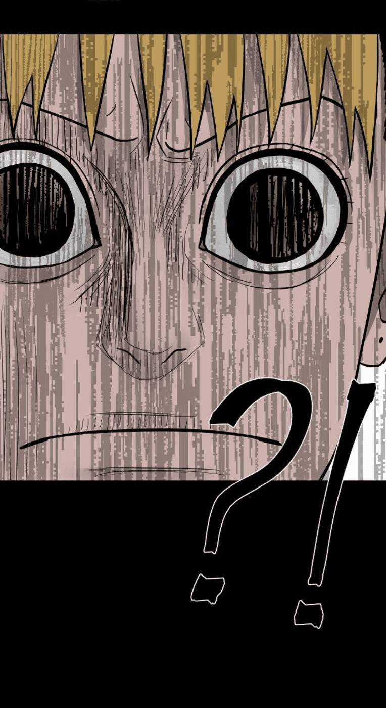 Ngôi Nhà Hoán Đổi - Chapter 8 - Trang 80