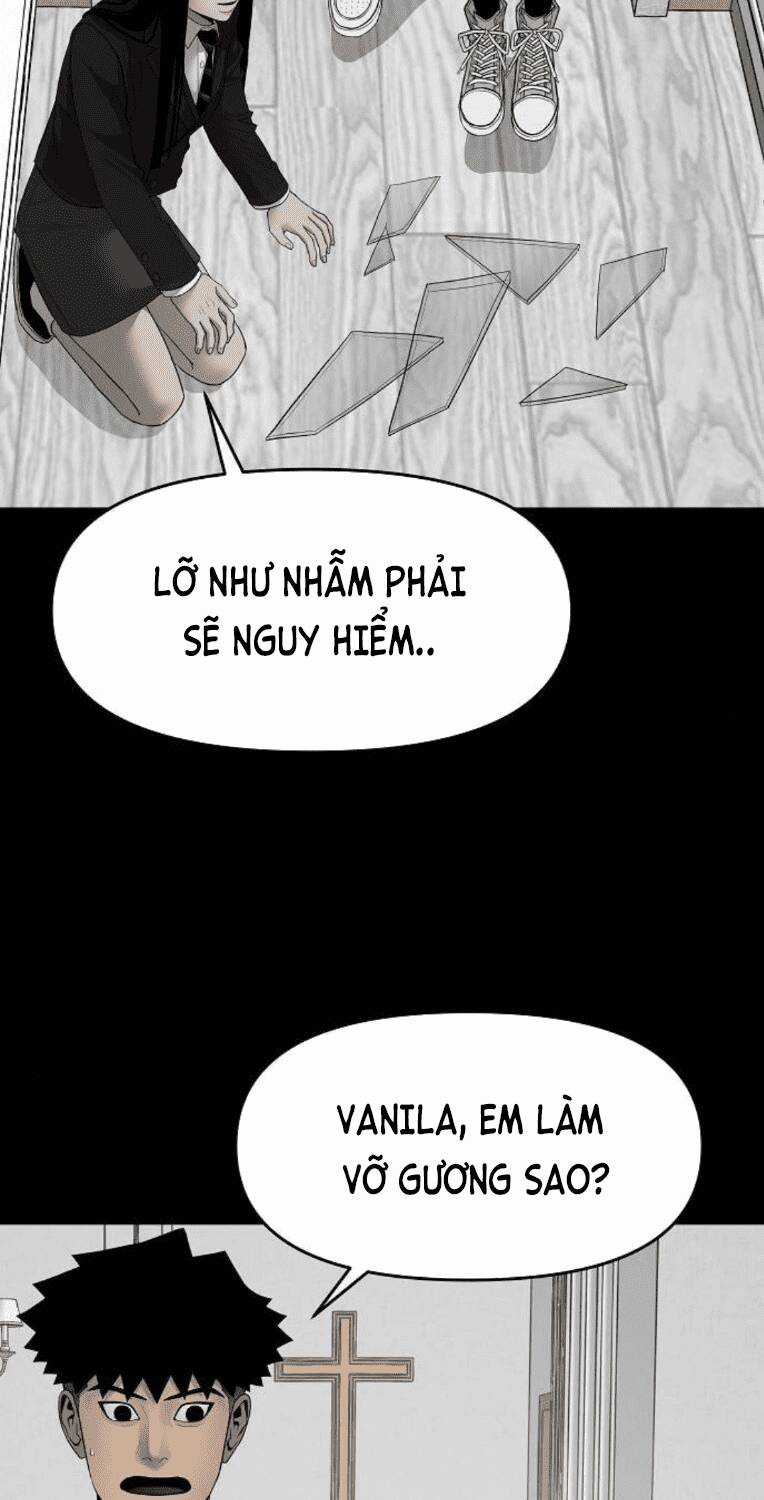 Ngôi Nhà Hoán Đổi - Chapter 8 - Trang 88