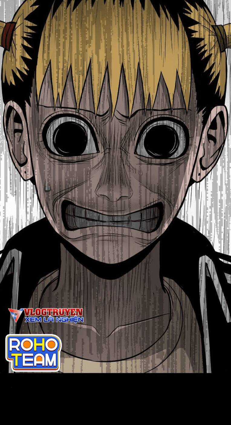 Ngôi Nhà Hoán Đổi - Chapter 8 - Trang 90