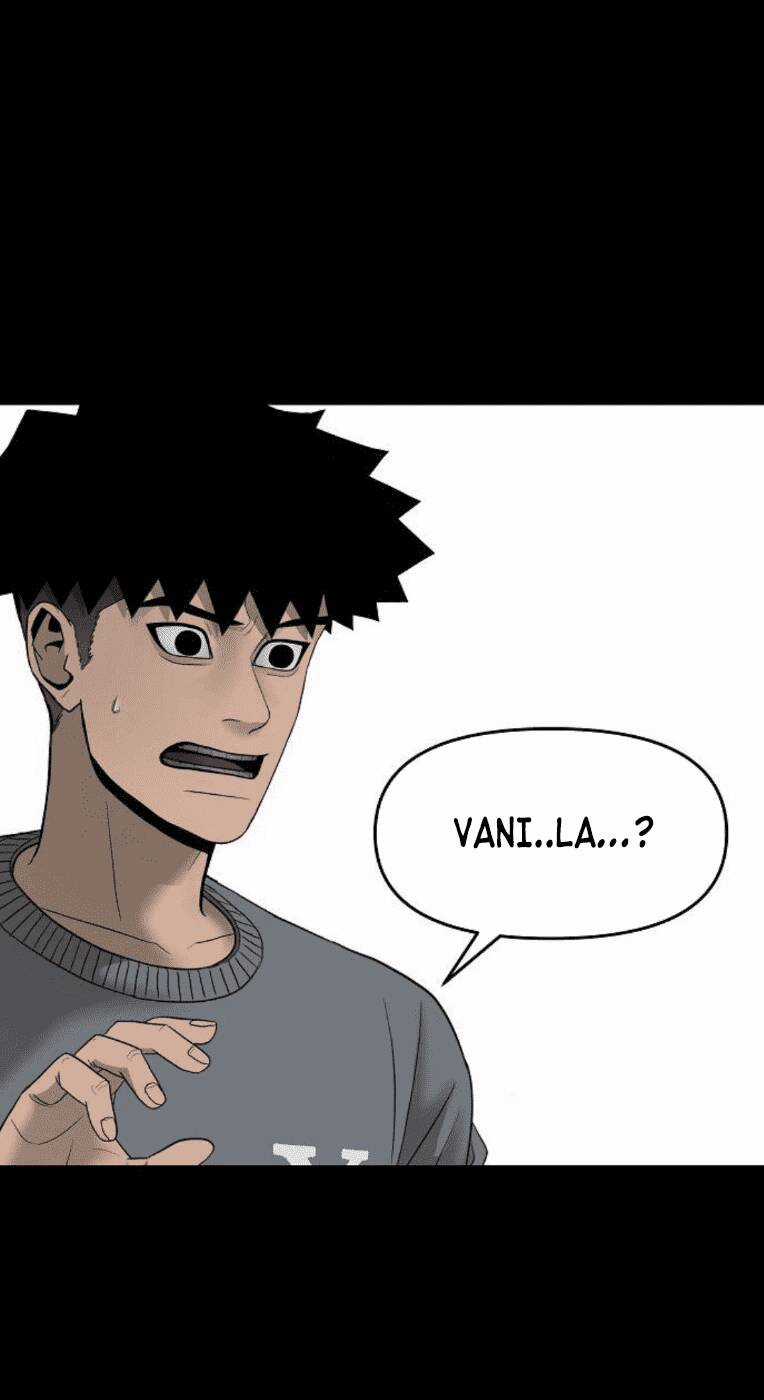 Ngôi Nhà Hoán Đổi - Chapter 8 - Trang 91