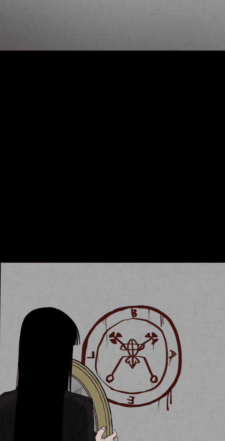 Ngôi Nhà Hoán Đổi - Chapter 8 - Trang 97