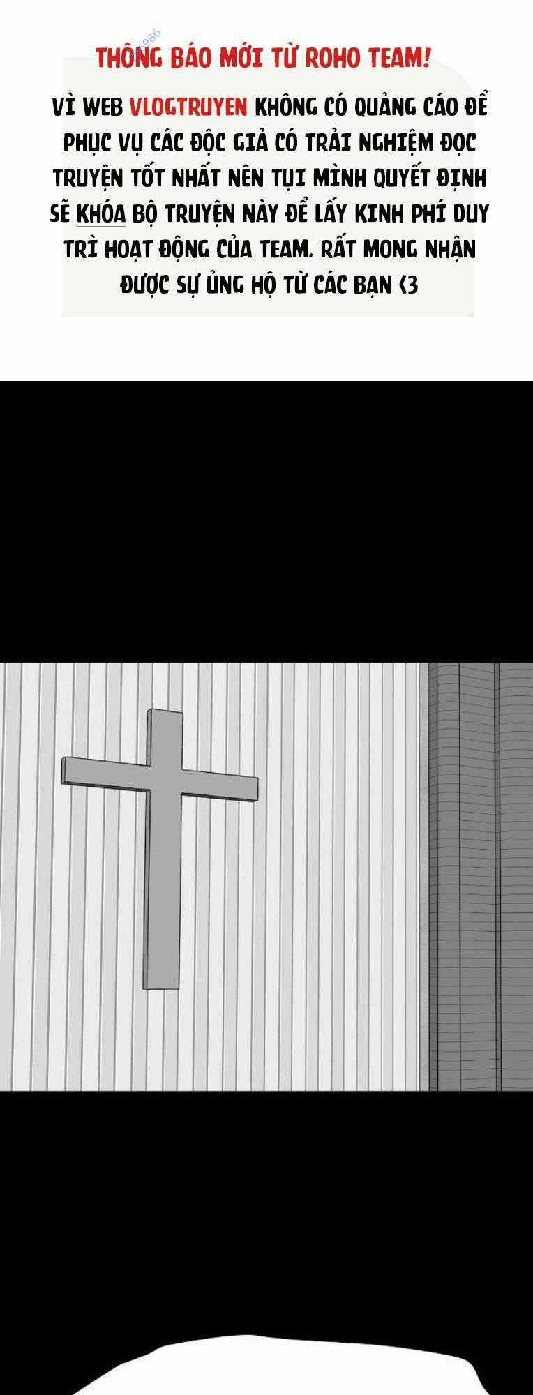 Ngôi Nhà Hoán Đổi - Chapter 9 - Trang 1