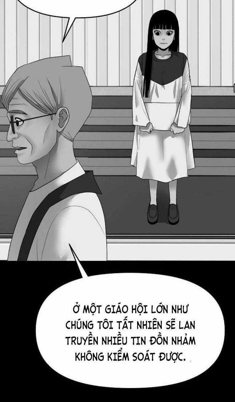 Ngôi Nhà Hoán Đổi - Chapter 9 - Trang 18
