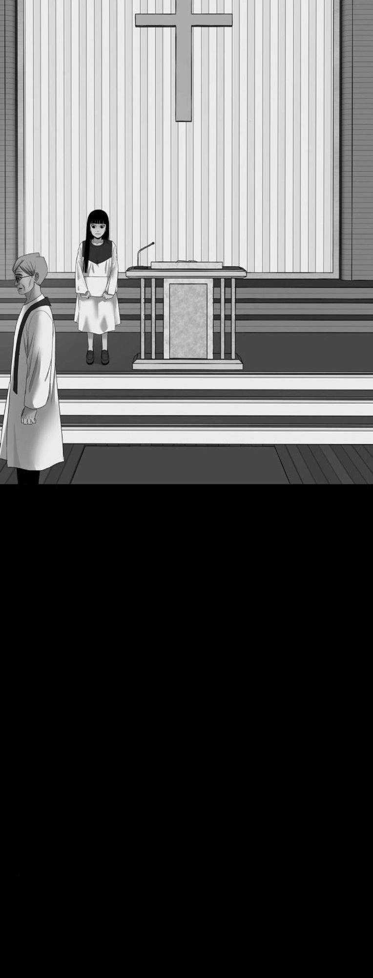 Ngôi Nhà Hoán Đổi - Chapter 9 - Trang 20