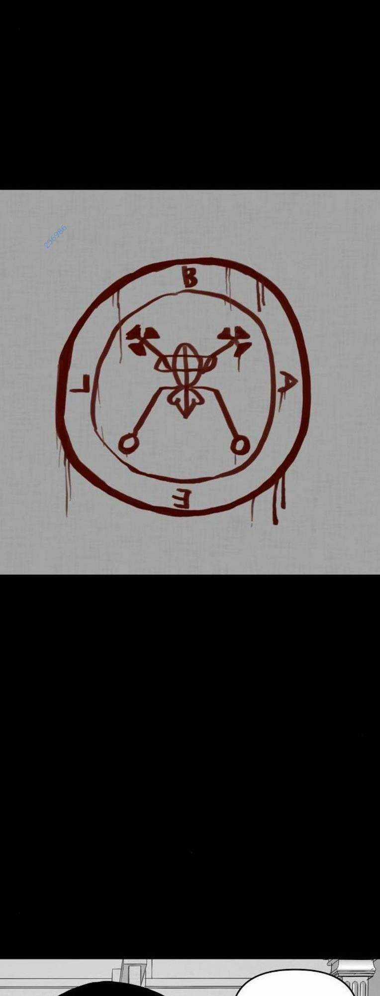 Ngôi Nhà Hoán Đổi - Chapter 9 - Trang 23