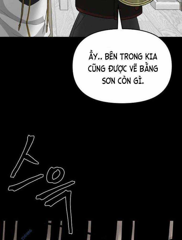 Ngôi Nhà Hoán Đổi - Chapter 9 - Trang 25