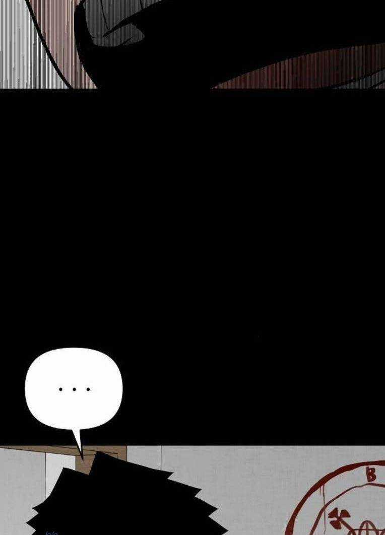 Ngôi Nhà Hoán Đổi - Chapter 9 - Trang 32