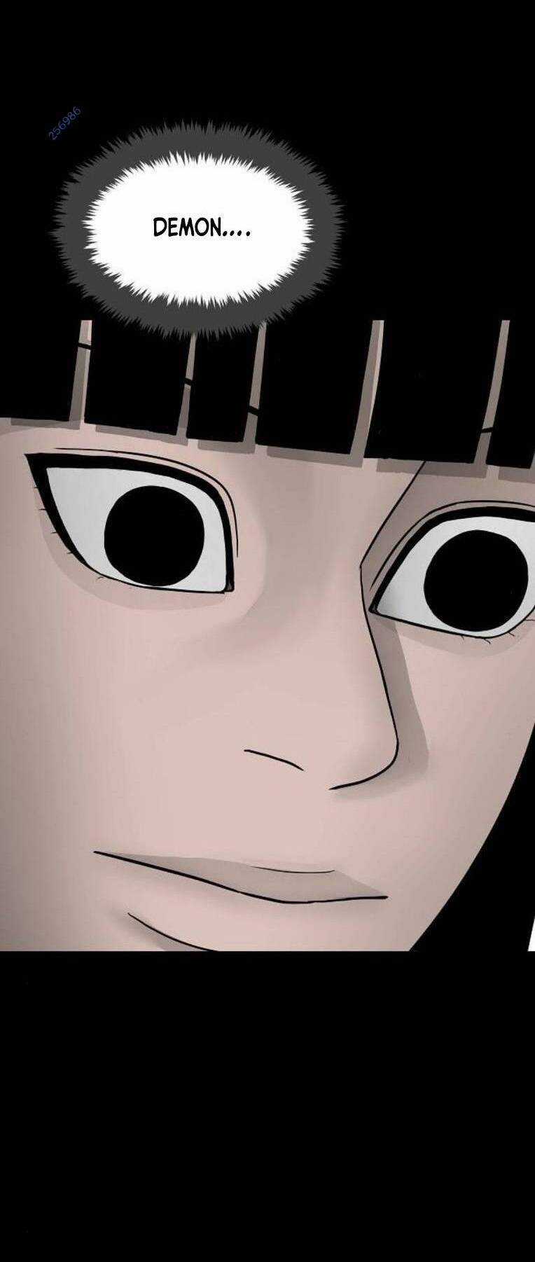 Ngôi Nhà Hoán Đổi - Chapter 9 - Trang 45