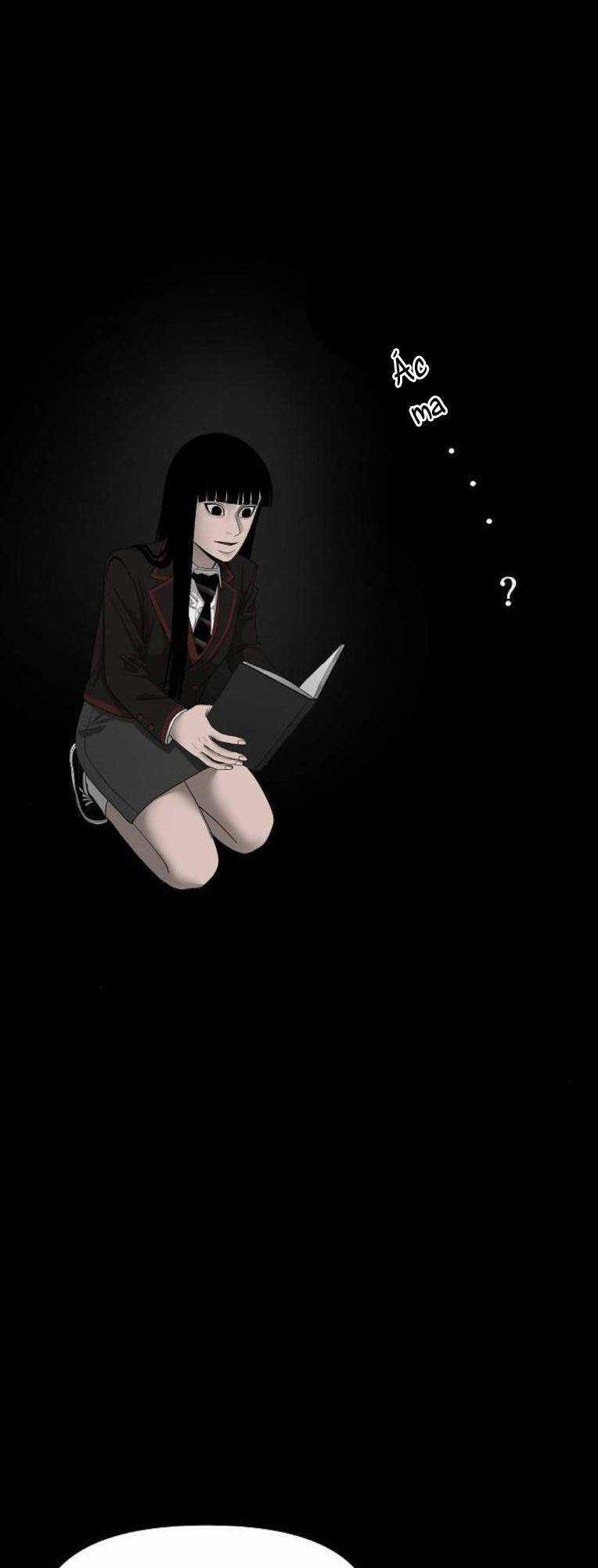 Ngôi Nhà Hoán Đổi - Chapter 9 - Trang 46