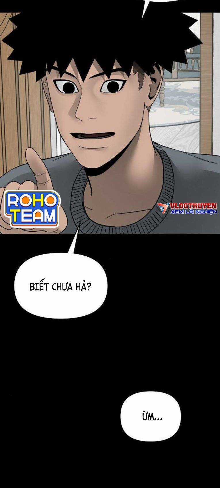 Ngôi Nhà Hoán Đổi - Chapter 9 - Trang 48
