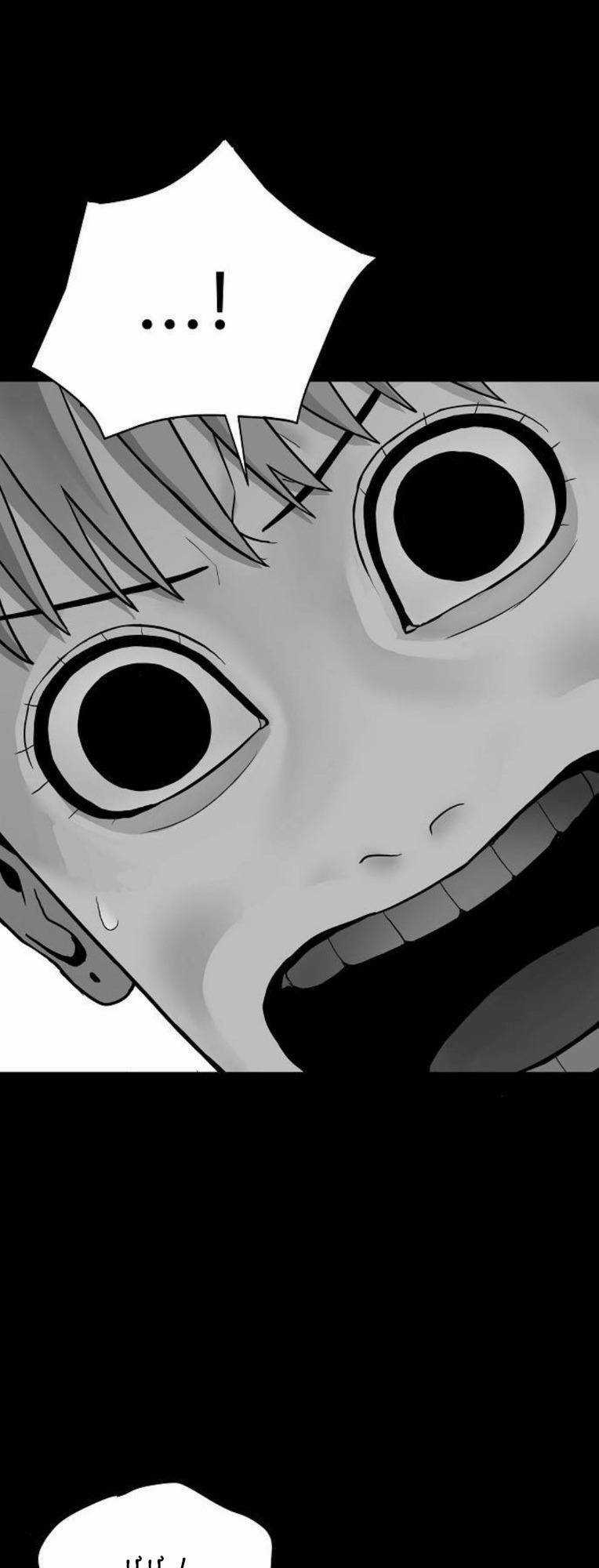 Ngôi Nhà Hoán Đổi - Chapter 9 - Trang 52