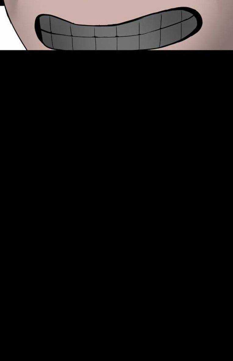 Ngôi Nhà Hoán Đổi - Chapter 9 - Trang 54