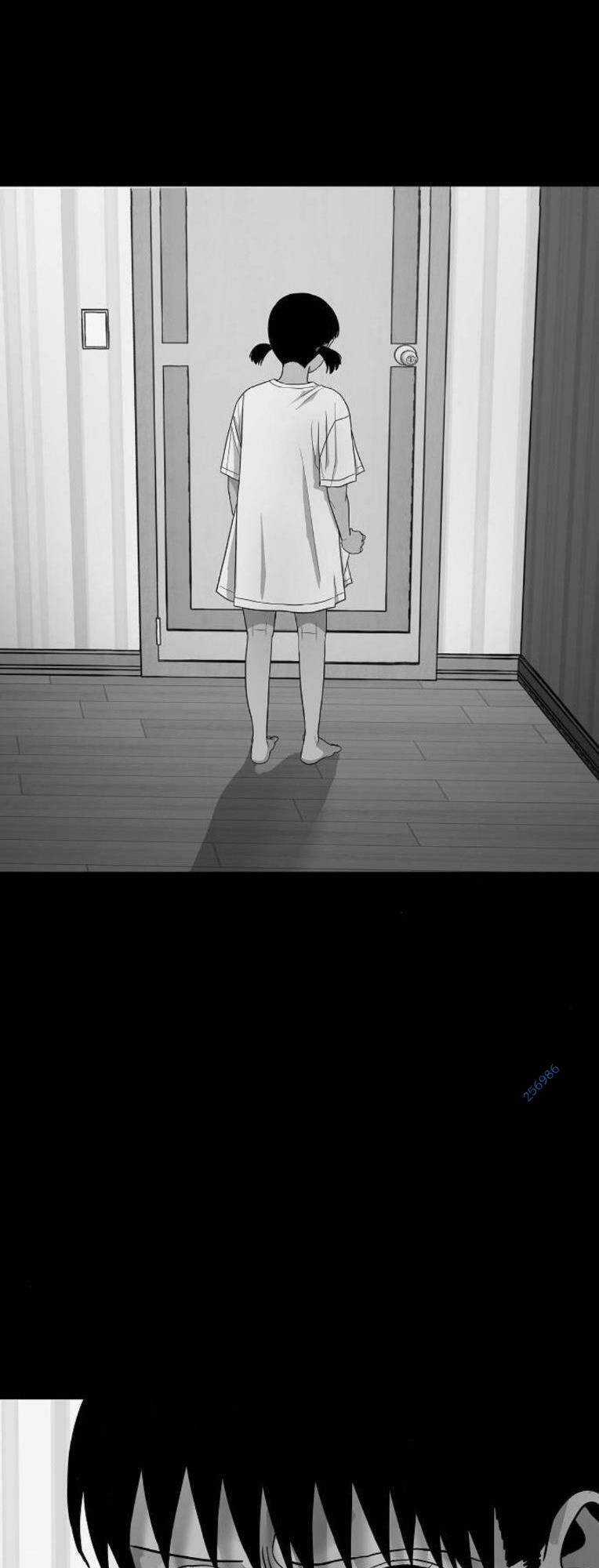 Ngôi Nhà Hoán Đổi - Chapter 9 - Trang 56